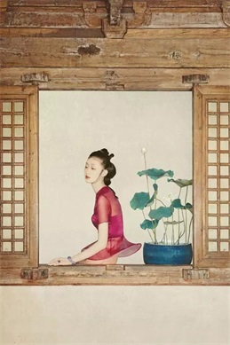纪湘在线页面-能做什么