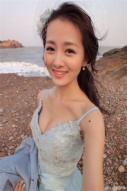 东北老炮儿在哪里上映-东北老炮儿上映时间及影院查询方法