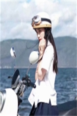大话西游之除魔传奇-听说过这个片名却找不到清晰的介绍