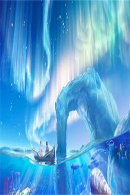 武神赵子龙剧情介绍-赵子龙一生征战