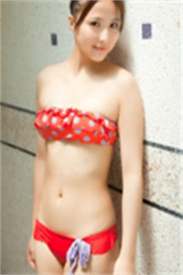 云南12530-12530彩铃服务怎么用