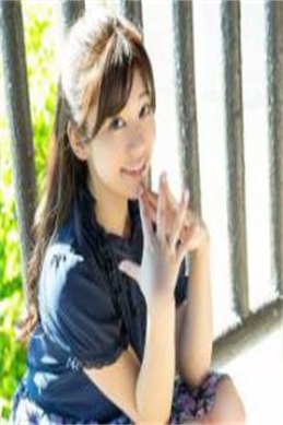 明若晓溪大结局-揭晓