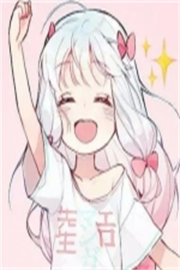 2012中文字幕正文免费韩国-真正想找2012年韩国电影中文字幕版