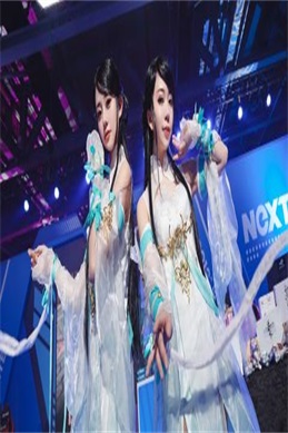 有夫之妇高清完整版-信息核验与说明