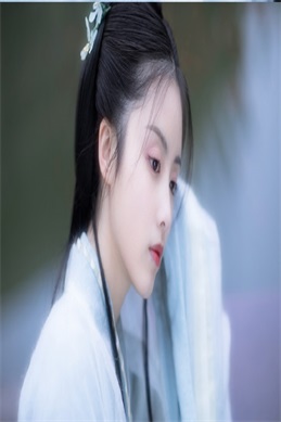 电影《48天》完整版-想找《48天》完整版