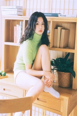 女儿生出来就是C的-相关内容整理