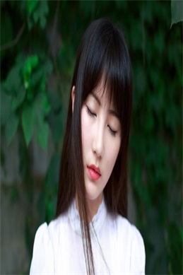 爱努努-这个名字最近出现在不少网友的讨论里