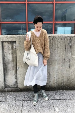免费良品减H韩漫网站-查询与处理建议