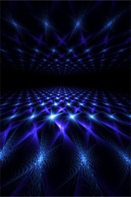 男生把困困放到女生困困视频高清-查看前的注意事项
