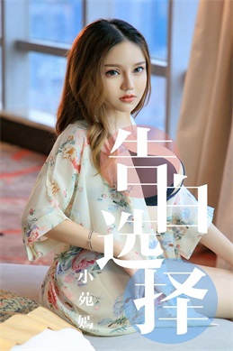 眼女郎完整版-眼女郎系列版本差异与观看选择指南