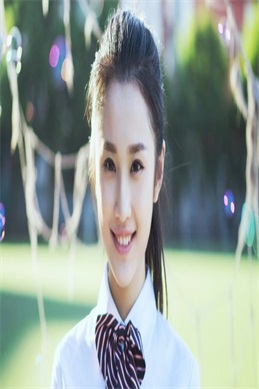 色婷婷六月亚洲婷婷6月-信息核验与说明