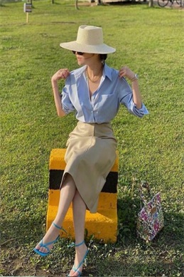 李宗泫舌吻孔升妍-李宗泫孔升妍亲密画面曝光始末