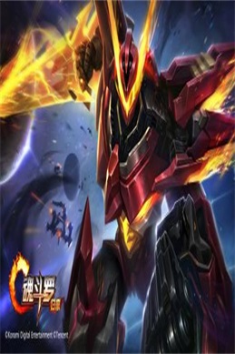 流氓千王完整版-老港片版本太多分不清
