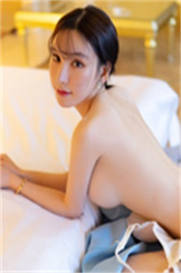 世界职业摔跤镜头-摔跤必看经典镜头