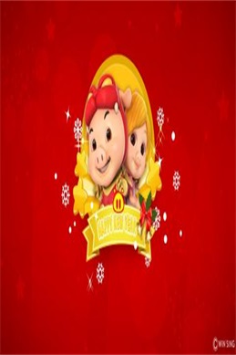 2015久章草在线美图表达-久章草美图网站现状查询与替代方案