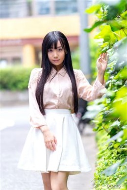 tokyo hot n0743-网络资源搜索中的常见风险与识别方法