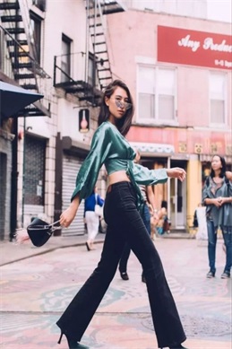 女健身教练爱上黑人外教-女健身教练爱上外教