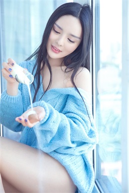意外标清完整版-如何识别标清完整版的画质与版本区别