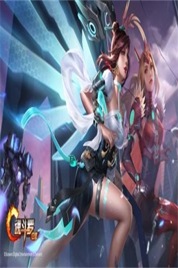 聚美优品河马-在聚美优品找“河马”相关商品