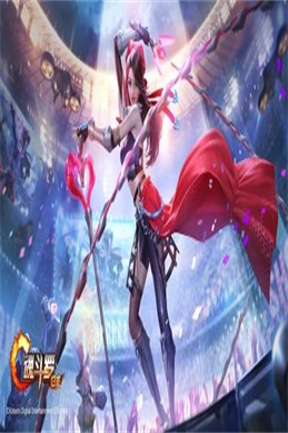 新大话西游之除魔文化-新大话西游之除魔》玩法核心是什么