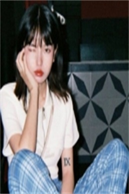 我和黑帮老大第365天-看《我和黑帮老大第365天》前需要知道的几件事