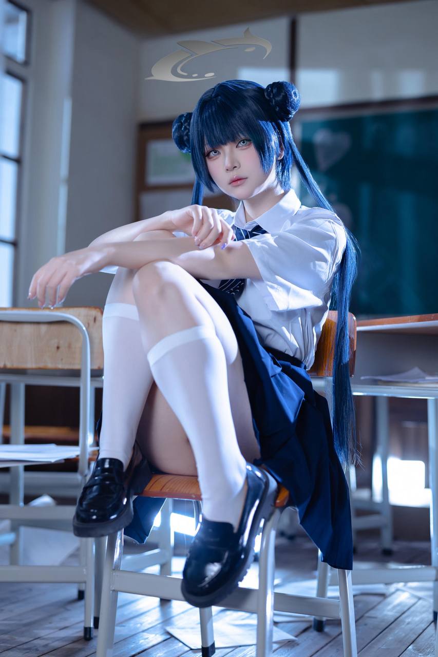 疯狂的外星人2019完整版-查看前的注意事项