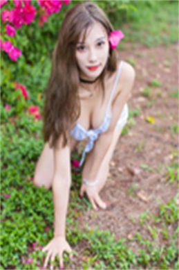南向晚是什么电视剧-南向晚出自《某某》剧集