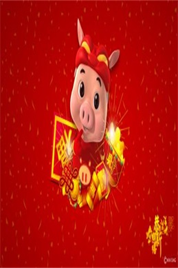 百情阁shouye-百情阁网站主要提供哪些内容