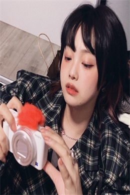 张楠 好声音-张楠在《好声音》留下了哪些让人记住的舞台