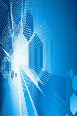 将军的小娘子电视剧免费-免广告方法合集
