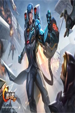 致命怪谈完整版-致命怪谈作品信息与观看版本判断
