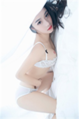 富二代f2抖音app茄子-查看前的注意事项