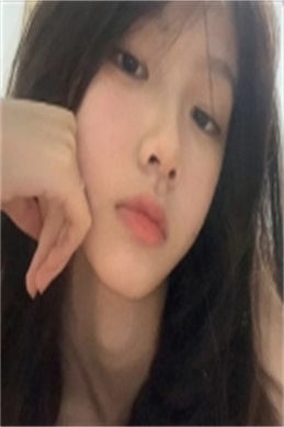 富婆找鸭-查看前的注意事项