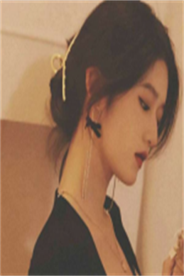 怪医黑杰克电影-版怎么选