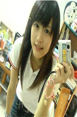 黑暗传说完整版-电影版本怎么分辨