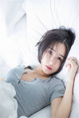 年轻母亲2在线在完整-如何找到《年轻母亲2》的完整观看路径