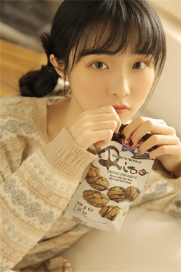 午夜dj在线服务稿本镜头-午夜DJ在线服务稿本画面到底在讲什么