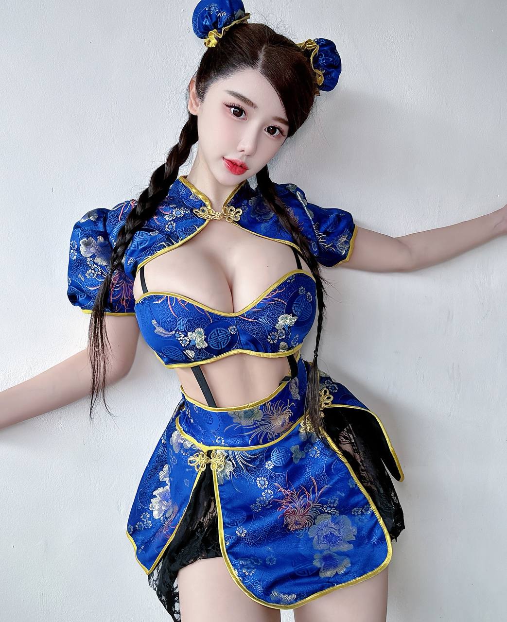 极限特工1完整版在线观看-极限特工1在哪看能保证画质与完整