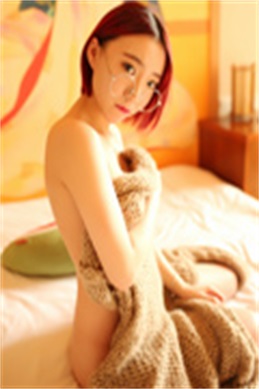 林智妍电影-林智妍演过哪些电影值得看
