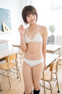 初中女生喊疼男生越往里寨游-初中女生喊疼的梗从哪来