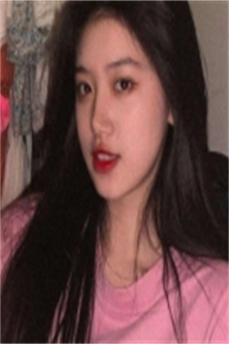 初中女生喊疼男生越往里寨游-初中女生喊疼的梗从哪来