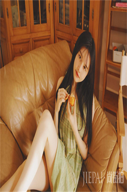 欧美综合一区二区三区-如何辨别视频分区背后的真实风险