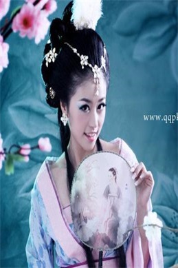 吸血山羊-究竟是怎样一种生物