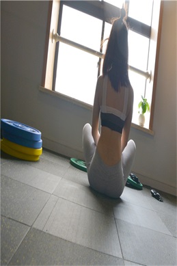 亲爱的自己免费观看-想追剧不花冤枉钱