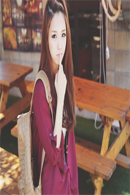 哪咤美学 动画片-传统韵味与大胆颠覆