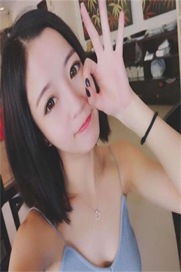 小则玛丽亚-出道不到两年就拿奖