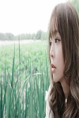 灼眼的夏娜 第二季-落ち着いて見直したい人のための第二季ポイント解説