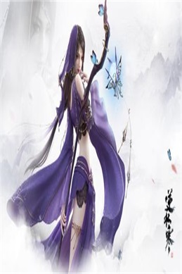 火影忍者血狱在线观看免费-查询与处理建议