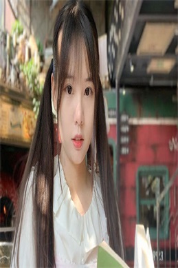 中国好舞蹈总决赛视频完整版-最后一轮对决