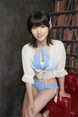 日本肉体裸XXXXBBBB-日本传统暴露内容祭典的文化背景与观礼须知
